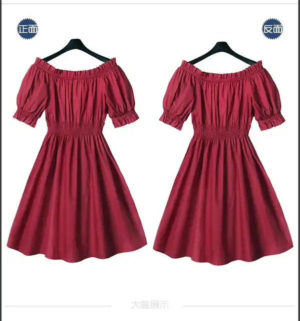 Source Primavera verano 2015 nuevo estilo ropa Casual cuello Vestidos para mujer Primavera Verano | Moda para mujer, Ropa