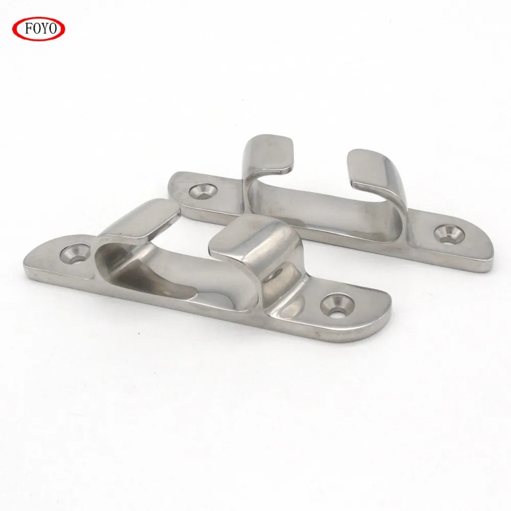 Yacht Fairlead Anchor Mooring Bow Chocks Buy Yacht Fairlead Bow