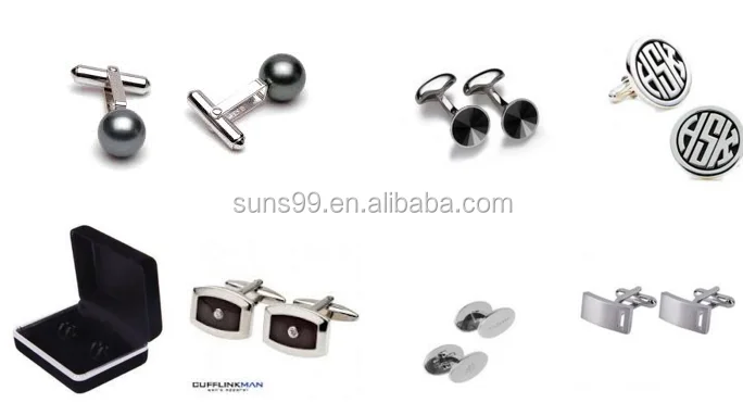 cufflinks2.png