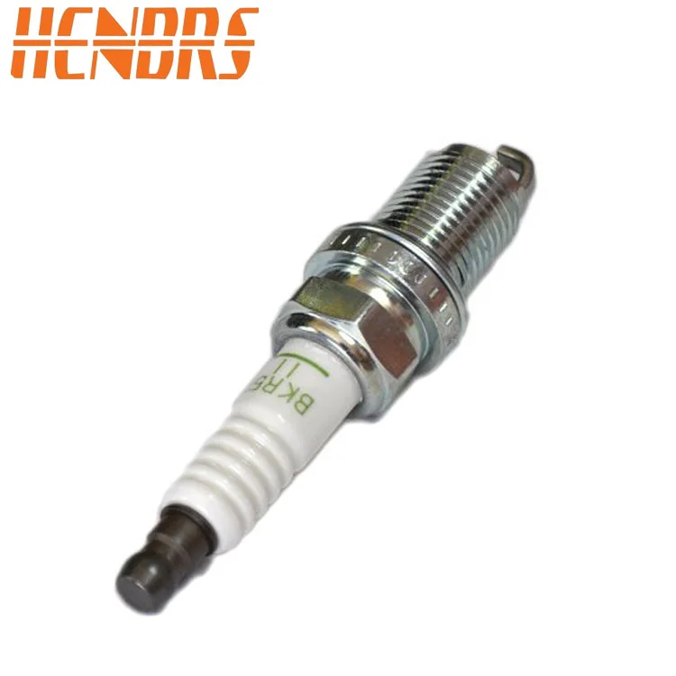 06//2007 -//JS 20x FE per ruote per Dodge Avenger A CERCHI IN LEGA Gem ABE