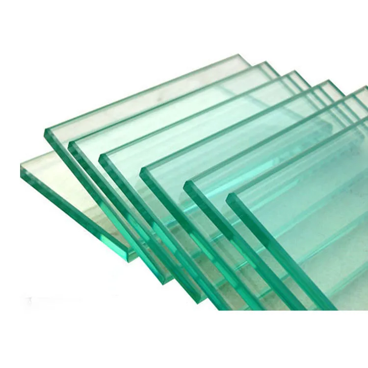 Стекла 8. M01 стекло. Toughened Glass 1994. Стекло стоит. Ribbon Glass Thickness.