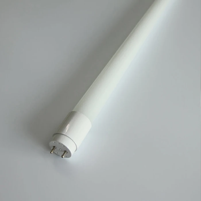 18w t10 t5 t8 12v led fluorescent tube/light/ lamp hot sales in 2015