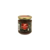 Dlicious great Dark chocolate spread sauce for family sharing