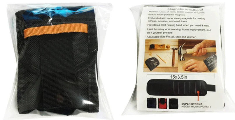 Magnetic Wristband-5.jpg