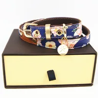 

JXANRY Dog Collar and Leash Pet Products Pet Collar Comfort Dog Collar Striped with China Pet Supplier