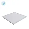 Very competitive price led troffer panel light fixture dimmable