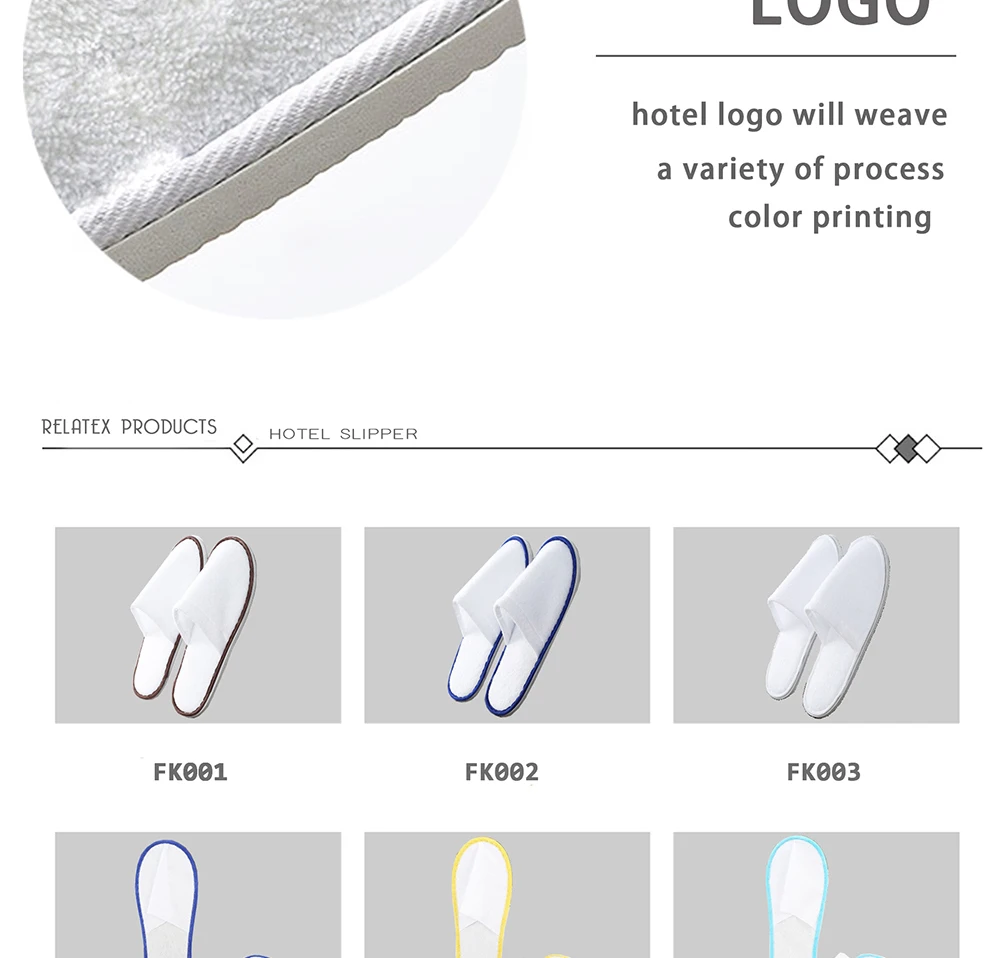 hotel slippers (4)