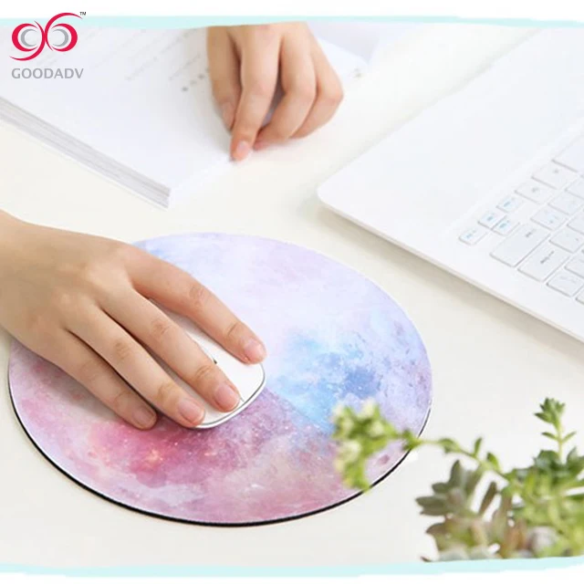Free Sample Custom Mouse Pad Manufacturers With Oem Logo - Buy Mouse