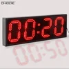 Hangzhou Buy Bulk Training Timer Equipment Indoor Sports Equipment
