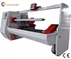 Single Shaft Automatic Adhesive Tape Splitter