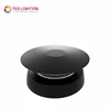 360 Degree aluminum decorative hotel washer wall commercial window led light