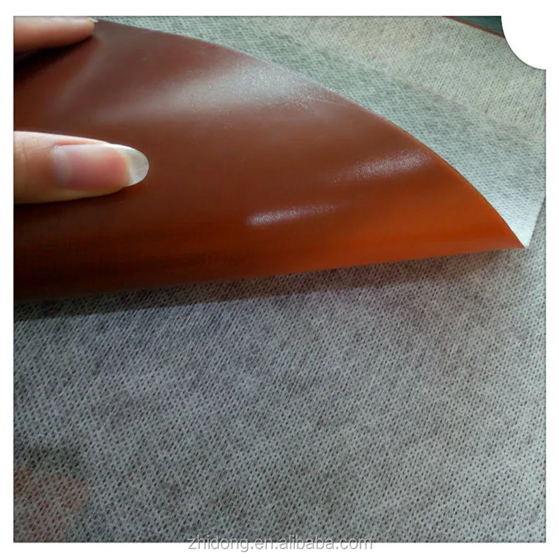 
Better Toe Puff Shoes Material Non Woven Fabric Hot Melt Adhesive in Jinjiang City 