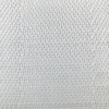 Direct manufacturer polyester press-filter fabric for mine tailing disposal