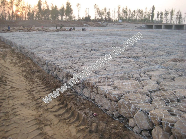 gabion box1 (14).jpg
