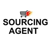 taobao buying latvia sourcing agent thailand yiwu purchasing agent korea buying agent