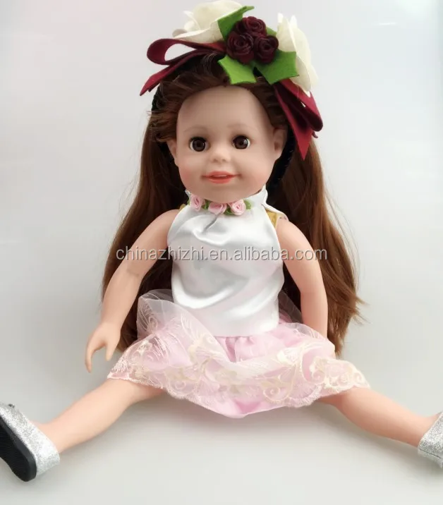 american girl dolls 2018