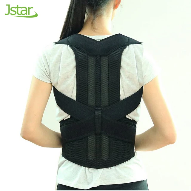 posture corrector (1)