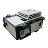 Chassis Underslung Genesets Diesel Generator for Reefer Container