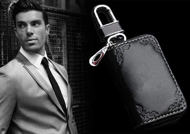 car key wallet ring case bag cover.jpg