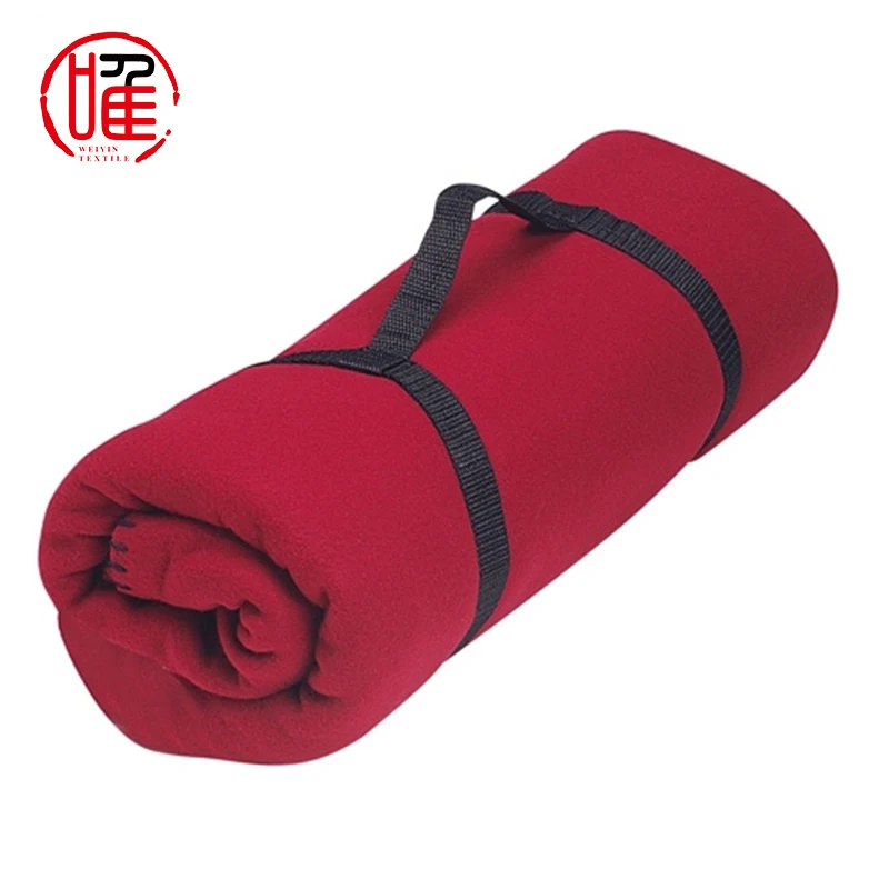 High Quality Quilted Fleece Nylon Golf Cart Seat Blanket/cover With