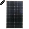 260w 24v monocrystalline solar panel 260 watt cost canada