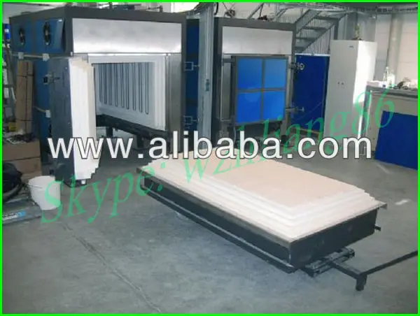 Ceramic Fiber Furnace Chamber03.jpg