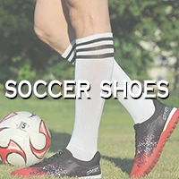 SOCCER shoes.jpg