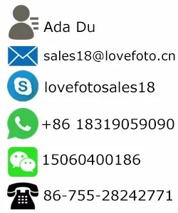 Ada-.jpg