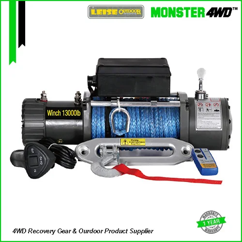 WINCH 13000LBS -B.jpg