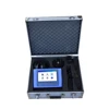 CL500 5m Underground Pipe Water Leak Detector