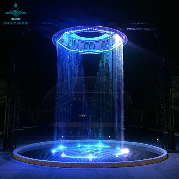 water-curtain-fountain.jpg