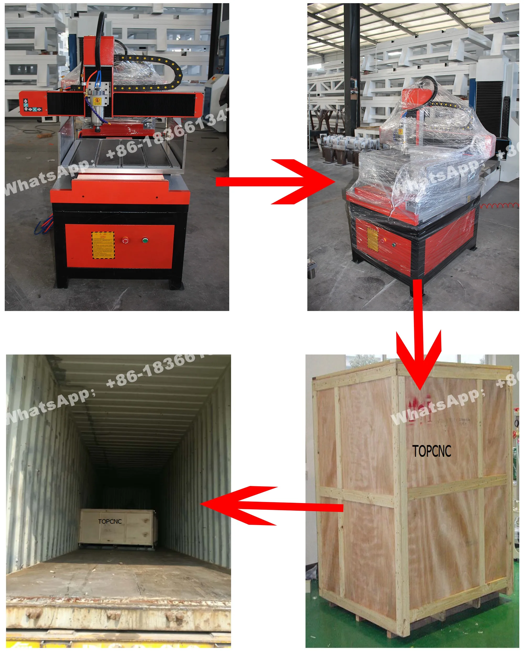 mini cnc router.jpg