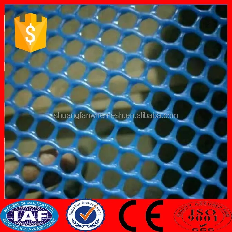
Superior Quality Hexagonal PE Plastic Flat Net/Turf Reinforcement Mesh/Grass Protection Plastic Mesh 