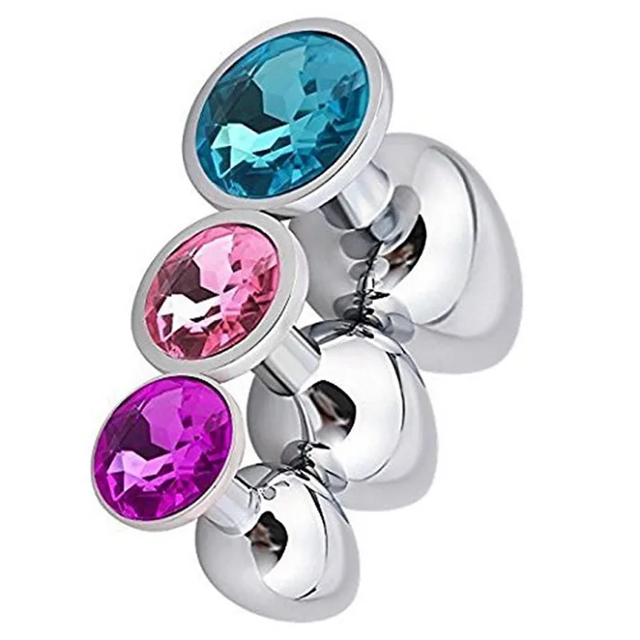 metal anal plug2.jpg