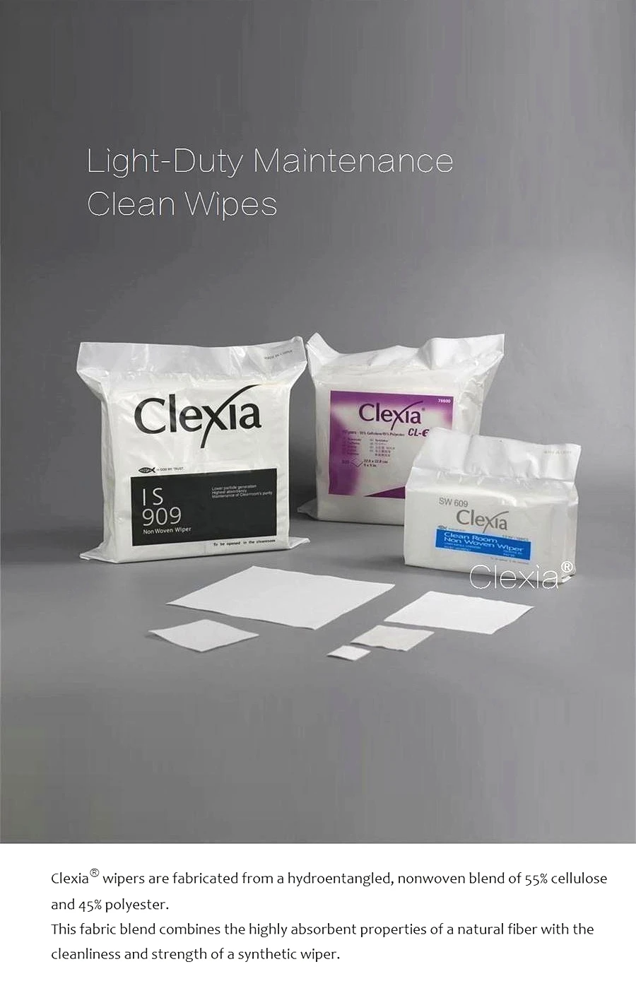 cleaning wiper  11.jpg