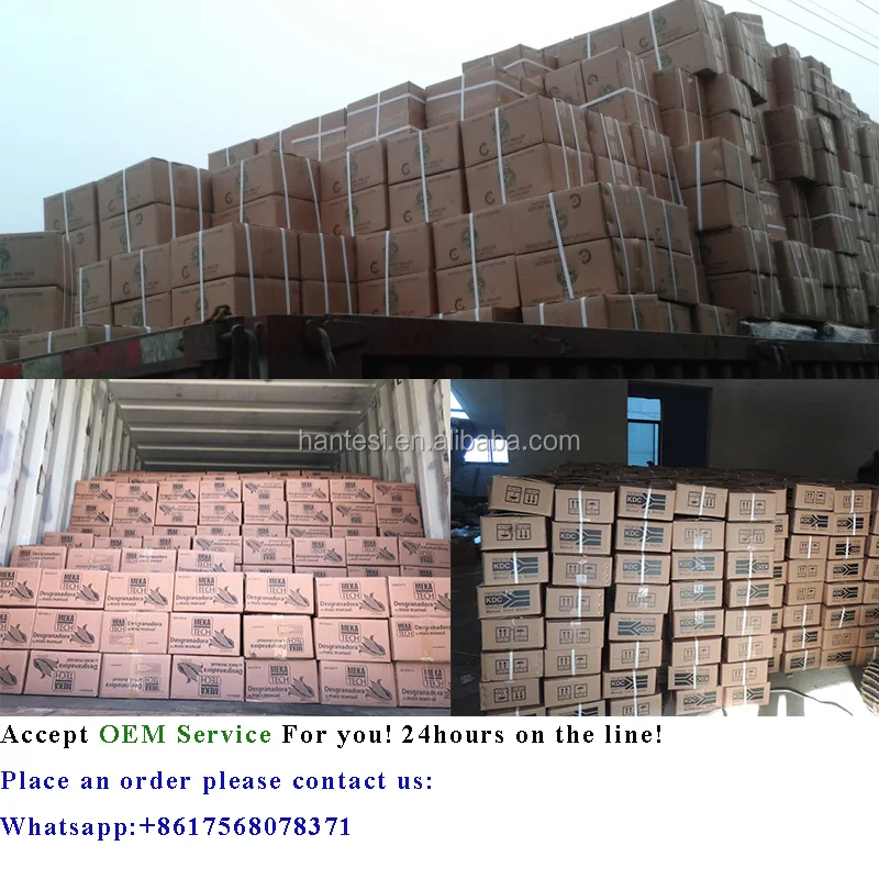 Hand operated corn thresher farm corn shelling machine manual corn threshing machine hand maize sheller