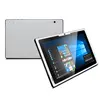 Best Cheap OEM 10.1 inch 2in 1 Tablet PC Replaceable Battery New Vision Commercial Unbranded Touch Panel Education Tablet PC