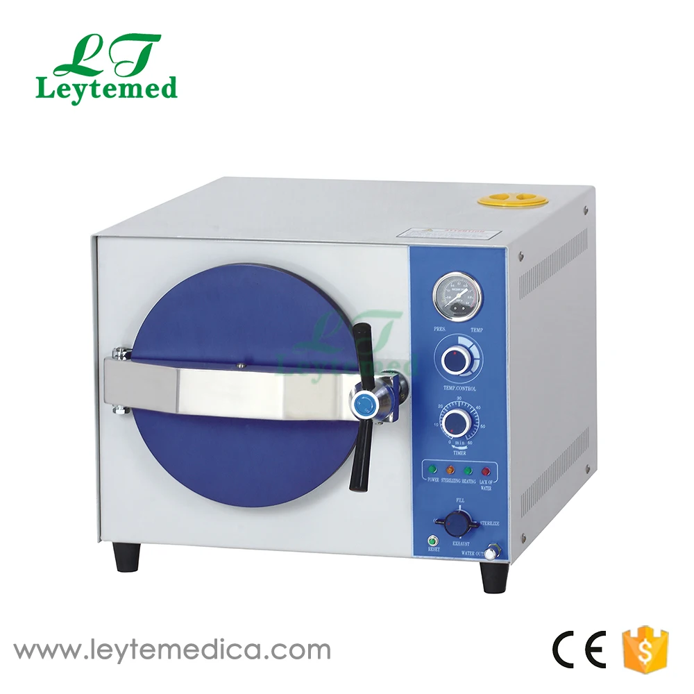 LT-XB20J LT-XB24J -1.jpg