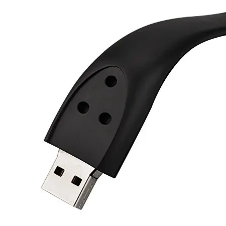 bracelet USB  (16).jpg