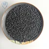 2mm high adsorption column activated carbon for air purification