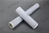 activated carbon fiber drum filter for Industrial water treatment