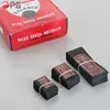 Balance Brand Hand Sewing Needles Threading Needle