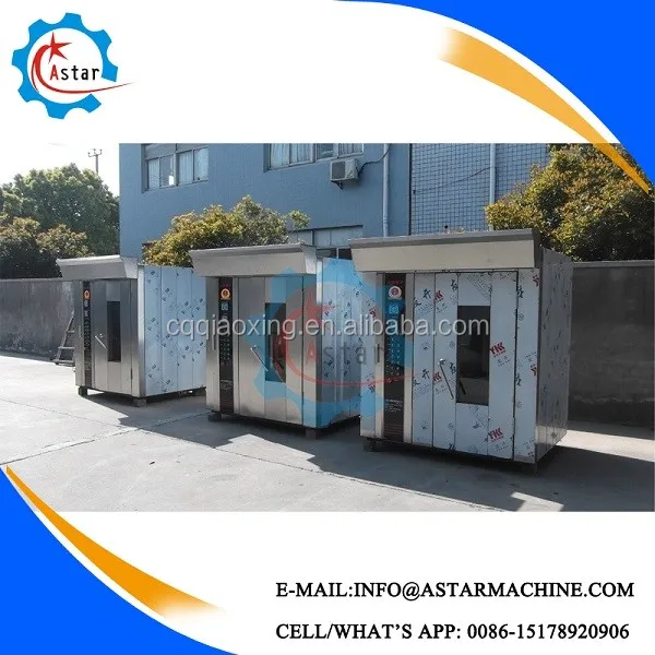 High Quality Commercial Used Bakery Equipment For Sale Buy Used