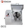 0.1 micron ore powder grinding ball mill price