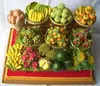 /product-detail/miniature-fruits-thai-fruits-tropical-fruits-100414403.html