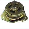 SHARP MODEL washing machine motor TOSHIBA 135W