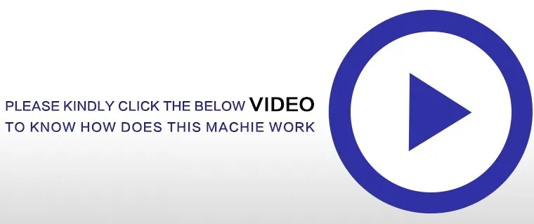 cone yarn winding machine