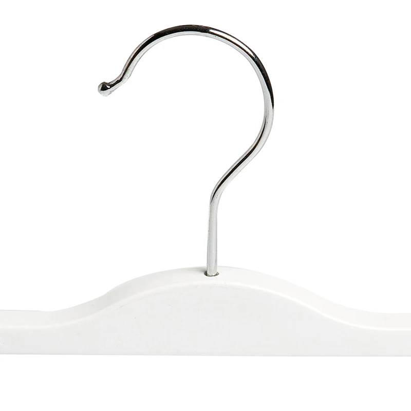 Wholesale Factory Price Clothes Line Hanger With Clip Coat Hanger Display Buy Clothes Line
