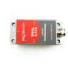 Level Security Alarm and Platform Leveling Detection Rugged Electronic Tilt-switches Direct Lead Cable