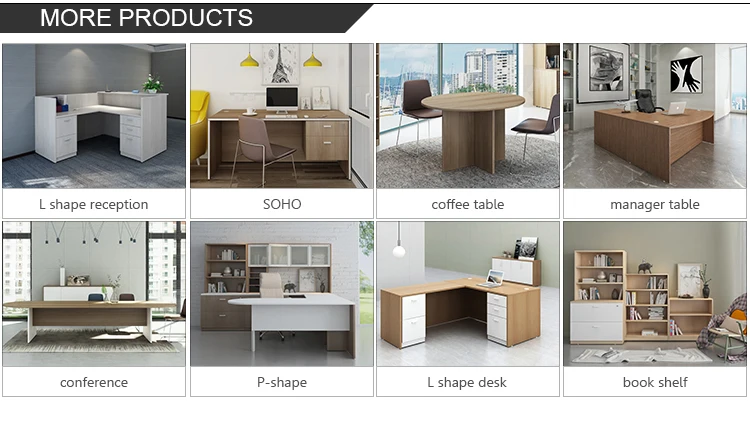 filing cabinet07.jpg